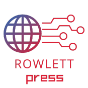 Rowlett Press